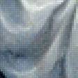 Preview of cross stitch pattern: #2987505