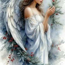 Cross stitch pattern: #2987505