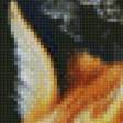 Preview of cross stitch pattern: #2987510