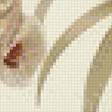 Preview of cross stitch pattern: #2987512