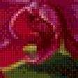 Preview of cross stitch pattern: #2987515