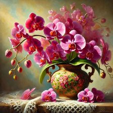 Cross stitch pattern: #2987515
