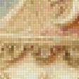 Preview of cross stitch pattern: #2987517