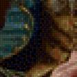 Preview of cross stitch pattern: #2987519
