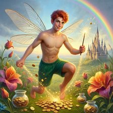 Cross stitch pattern: #2987522