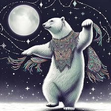 Cross stitch pattern: #2987530