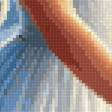 Preview of cross stitch pattern: #2987544