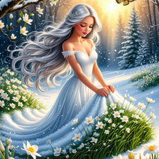 Cross stitch pattern: #2987544