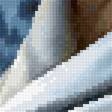 Preview of cross stitch pattern: #2987545