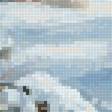 Preview of cross stitch pattern: #2987546