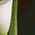 Preview of cross stitch pattern: #2987547