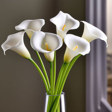 Cross stitch pattern: #2987547