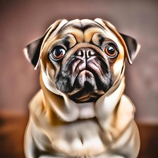 Cross stitch pattern: #2987575