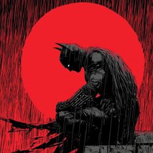 Cross stitch pattern: #2987590