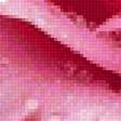 Preview of cross stitch pattern: #2987606