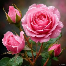 Cross stitch pattern: #2987606
