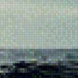 Preview of cross stitch pattern: #2987625