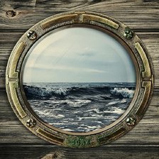 Cross stitch pattern: #2987625
