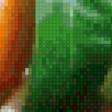 Preview of cross stitch pattern: #2987629