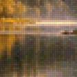 Preview of cross stitch pattern: #2987631