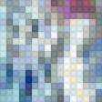 Preview of cross stitch pattern: #2987656