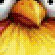 Preview of cross stitch pattern: #2987673
