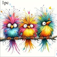 Cross stitch pattern: #2987673