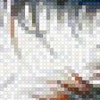 Preview of cross stitch pattern: #2987675