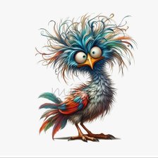 Cross stitch pattern: #2987675