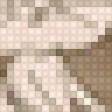 Preview of cross stitch pattern: #2987677