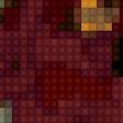Preview of cross stitch pattern: #2987680
