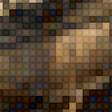 Preview of cross stitch pattern: #2987692