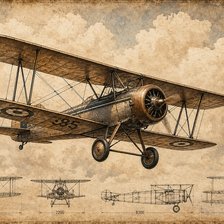 Cross stitch pattern: #2987692