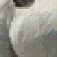 Preview of cross stitch pattern: #2987703