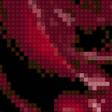 Preview of cross stitch pattern: #2987705