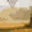 Preview of cross stitch pattern: #2987706