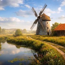 Cross stitch pattern: #2987706