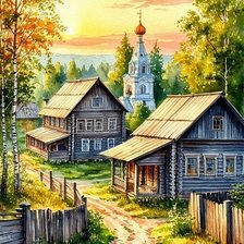 Cross stitch pattern: #2987714