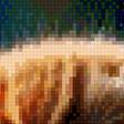 Preview of cross stitch pattern: #2987717