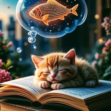 Cross stitch pattern: #2987717