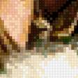 Preview of cross stitch pattern: #2987719