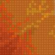 Preview of cross stitch pattern: #2987720