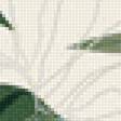 Preview of cross stitch pattern: #2987721