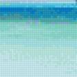 Preview of cross stitch pattern: #2987727