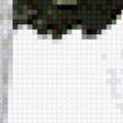 Preview of cross stitch pattern: #2987730