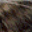 Preview of cross stitch pattern: #2987732