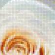Preview of cross stitch pattern: #2987742