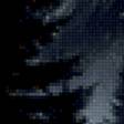 Preview of cross stitch pattern: #2987749