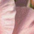Preview of cross stitch pattern: #2987756