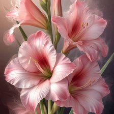 Cross stitch pattern: #2987756